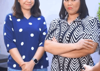 [ครบชุด] T2906005 เม ยพ อค าแกงถ