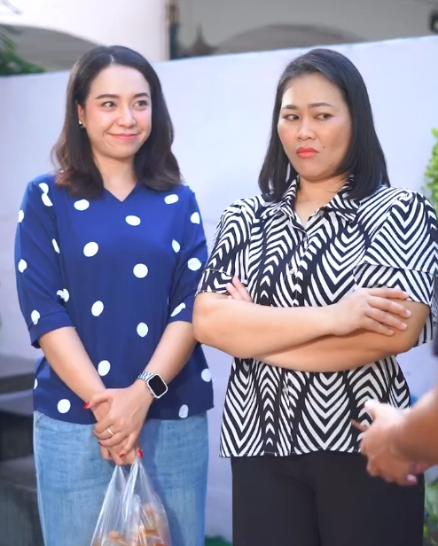 [ครบชุด] T2906005 เม ยพ อค าแกงถ