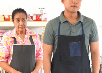 [ครบชุด] T2906001 ตม นม ลง ยามข นอย าด กใคร