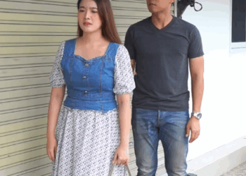 [ครบชุด] T2906002 เขยร กเหล ยมโหด!