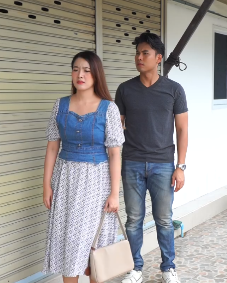 [ครบชุด] T2906002 เขยร กเหล ยมโหด!