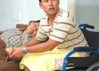 [ครบชุด] T2906003 เม ยท กล