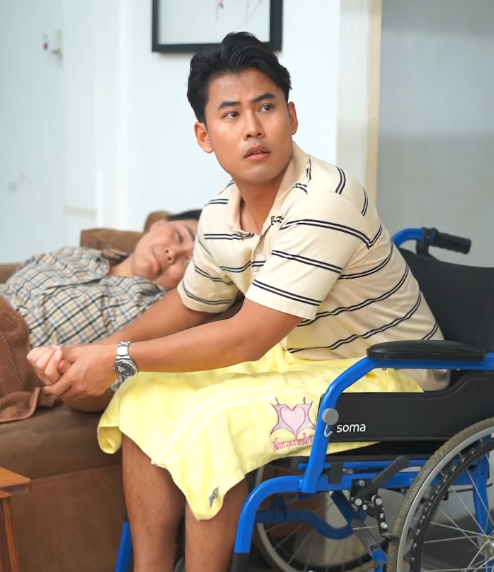 [ครบชุด] T2906003 เม ยท กล