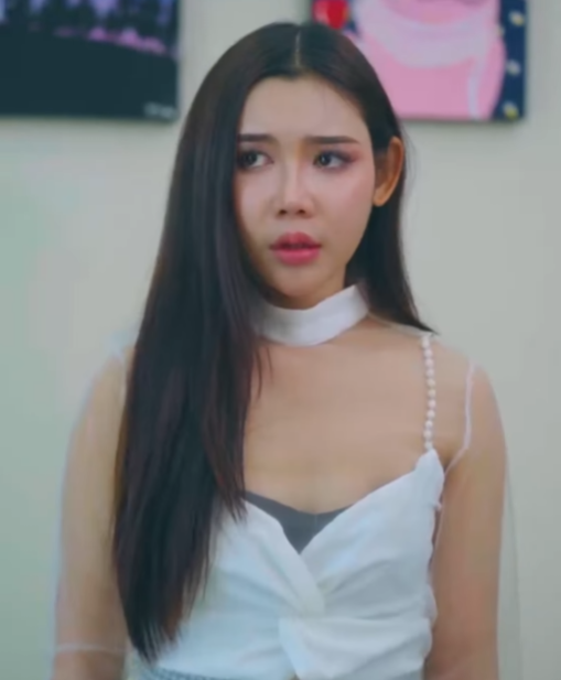 T1706087_ถีบบันได ให้พ่อร่วง_Part 2