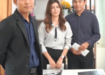 [ครบชุด] T0207011 ไม ใคร ใหญ กว าโลง