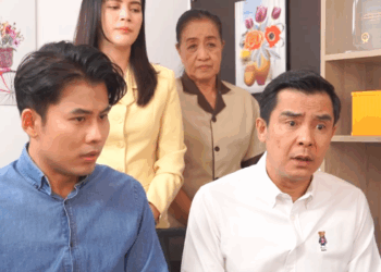 [ครบชุด] T2507100 เก งคนเด ยว ยก ไปไม รอด