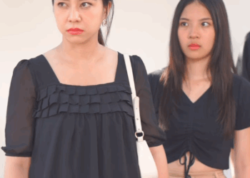 [ครบชุด] T2507102 แผนของแม