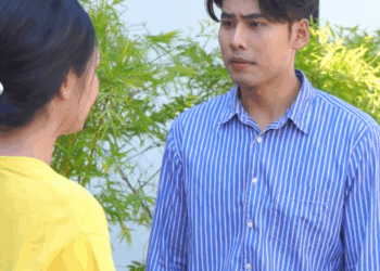 [ครบชุด] T2507103 ไร วตน