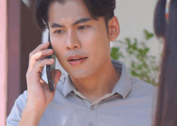 [ครบชุด] T2507104 อย าหาก นบนความท กข ของคนอ