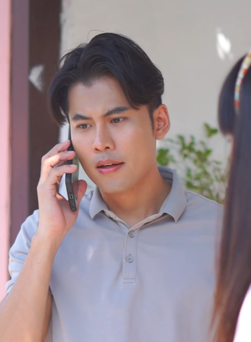 [ครบชุด] T2507104 อย าหาก นบนความท กข ของคนอ