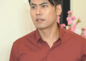 [ครบชุด] T2507105 มารยาแม ว!