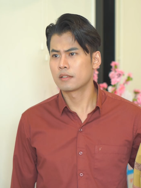 [ครบชุด] T2507105 มารยาแม ว!