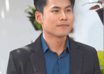 [ครบชุด] T2507106 ไม กแท สำหร บคนเห นแก