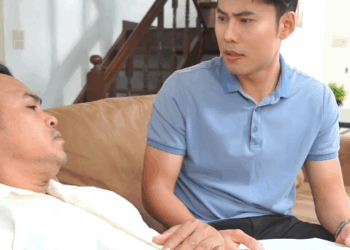 [ครบชุด] T2507107 รอคอย