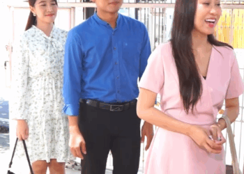 [ครบชุด] T0307034 เง เล ยงห วใจแม