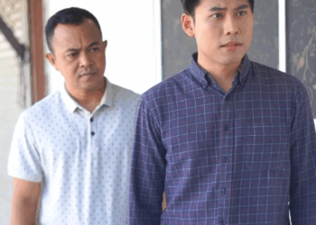 [ครบชุด] T2507110 เก บผ วมาจากกองขยะ