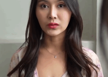 [ครบชุด] T2507111 เร ยกร องความถ กต อง ไม ใช งท