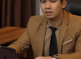 [ครบชุด] T2507112 สาม โวยวายกว าจะสำน กได สายเ