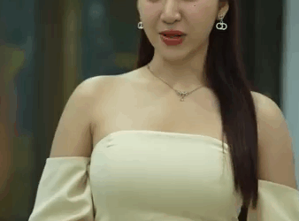 [ครบชุด] T2507114 ได โอกาสม ตเป นคร งท สอง