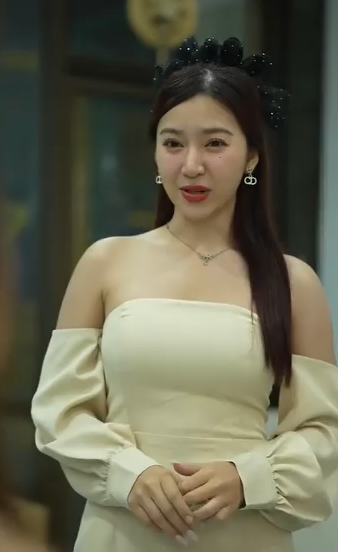 [ครบชุด] T2507114 ได โอกาสม ตเป นคร งท สอง