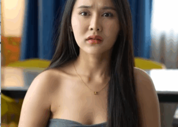 [ครบชุด] T2507115 แผนซ อนแผน ของต วละครล บฉบ บค ณยาย