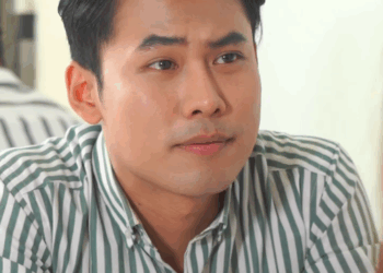 [ครบชุด] T2507117 เก ดเป นหญ อย ายอมเส ยเง นให ชาย