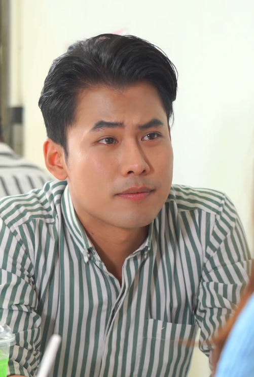 [ครบชุด] T2507117 เก ดเป นหญ อย ายอมเส ยเง นให ชาย