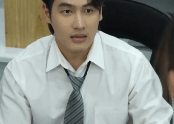 [ครบชุด] T2507118 ผจกประสาทแดท แตรกท งว