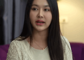 [ครบชุด] T2507121 วยคนเหม อนดาบสองคม งด และไม