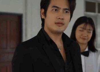 [ครบชุด] T2507122 ดใจด บคนอ นบ าง