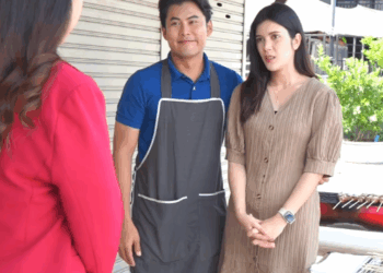 [ครบชุด] T2507123 อค าไส กรอก กต องเล อก