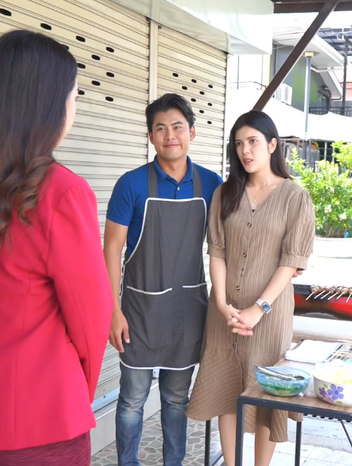 [ครบชุด] T2507123 อค าไส กรอก กต องเล อก