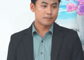 [ครบชุด] T2507124 อย าไปไหว าแม าน