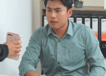 [ครบชุด] T2507126 หลอกผ วหน เปย วแก บกรรมไป