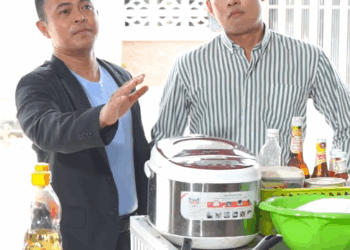 [ครบชุด] T2507128 รวยเพราะโดนด อยค