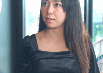 [ครบชุด] T0307036 เพ อแม แพ ไม ได