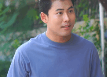 [ครบชุด] T2507133 เศษสตางค อใจคน