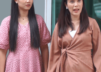 [ครบชุด] T2507134 เม ยห ามผ ใช องน ำร วมก น!