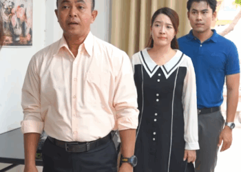 [ครบชุด] T2507135 เม ยสร างหน