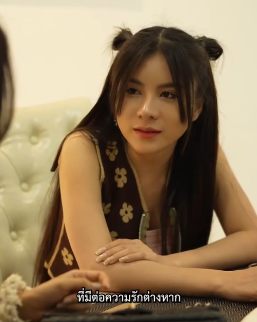 [ครบชุด] T2507138 ภาระก จพ จน ใจชาย