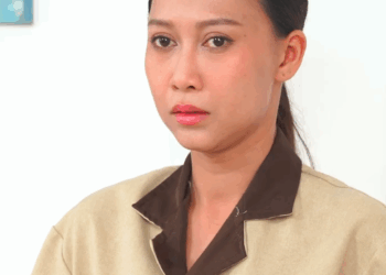 [ครบชุด] T0307037 กแม าน แล วได อะไร