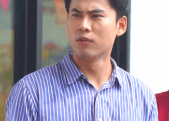 [ครบชุด] T2507139 าไม เง นล าน ามมาจ บฉ