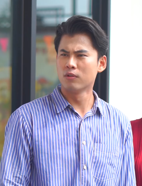 [ครบชุด] T2507139 าไม เง นล าน ามมาจ บฉ