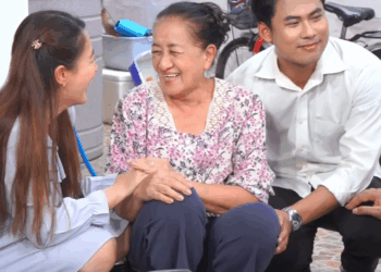 [ครบชุด] T2507140 เง นม เล ยงเพ อน เง นหมดขอแม