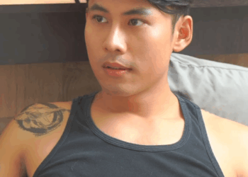 [ครบชุด] T2607001 พวกร กสน กแต