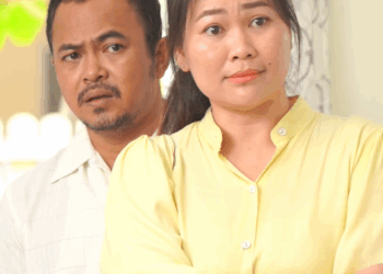 [ครบชุด] T2607003 เม ยล บๆ