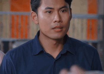 [ครบชุด] T2607004 มารผจญ