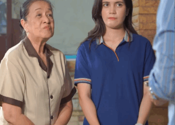 [ครบชุด] T2607005 เม อไหร แม จะค ดไ กท