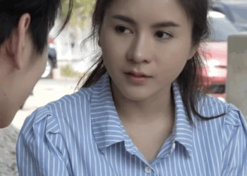 [ครบชุด] T2607008 ดอ อนของเม ยบ านนอก