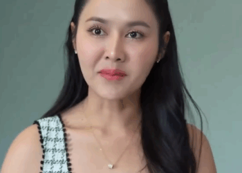 [ครบชุด] T2607009 กสาวแม ตกถ งข าวสาร